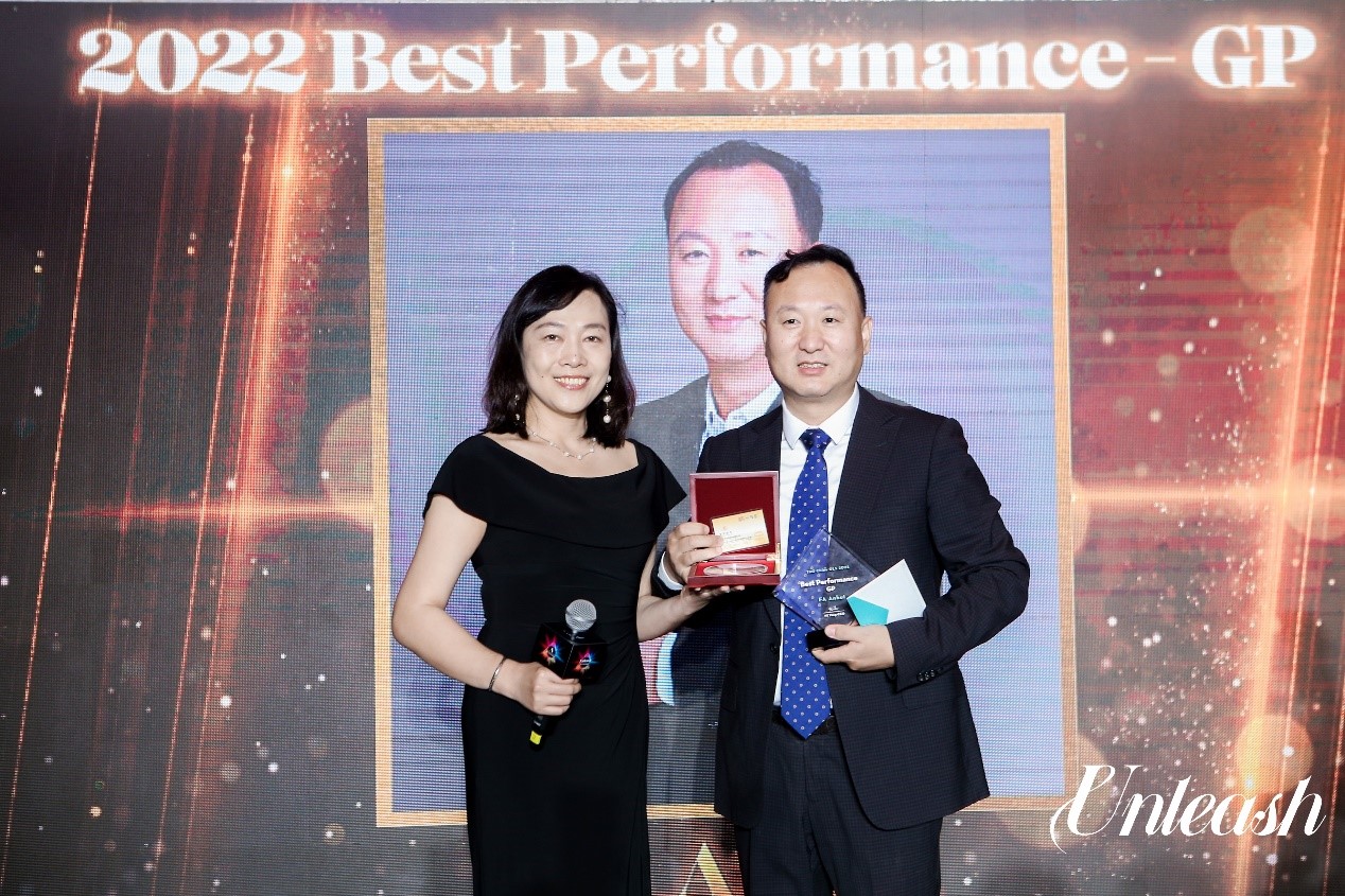 2022 Best Performance – GP：安徽公司.jpg
